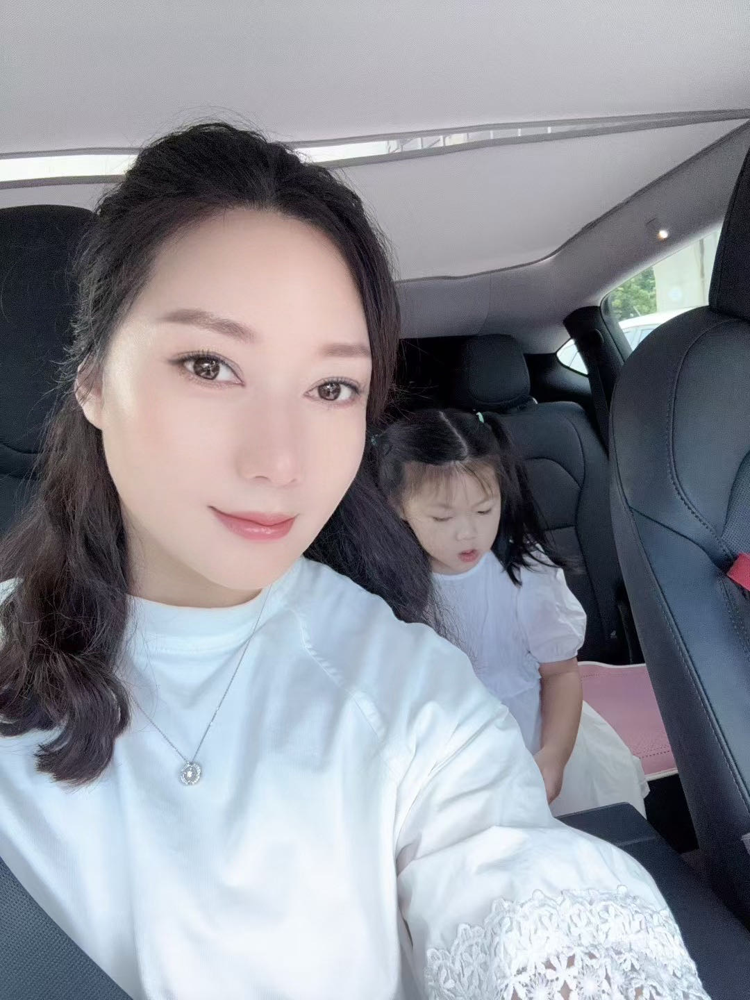 找育儿搭子