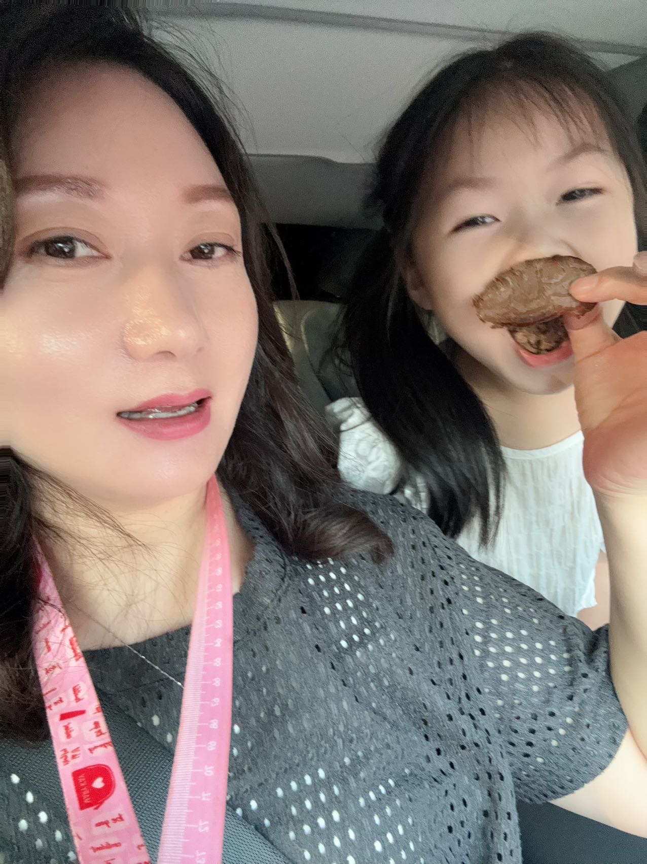 找育儿搭子