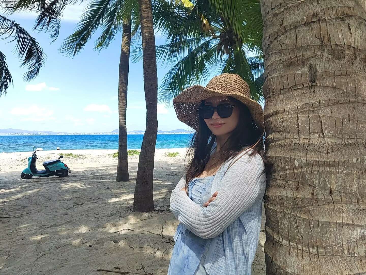 找健身搭子