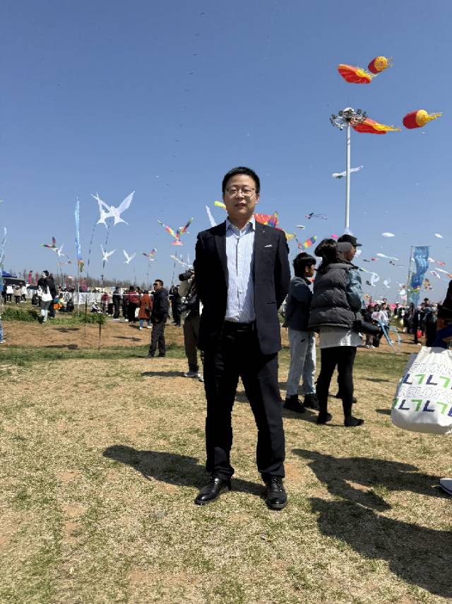 找约会搭子