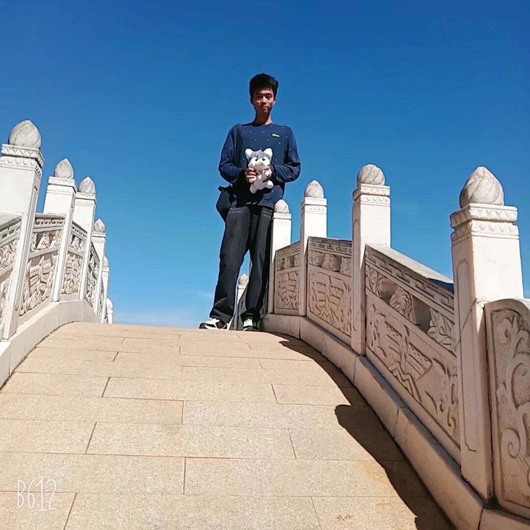 找运动搭子