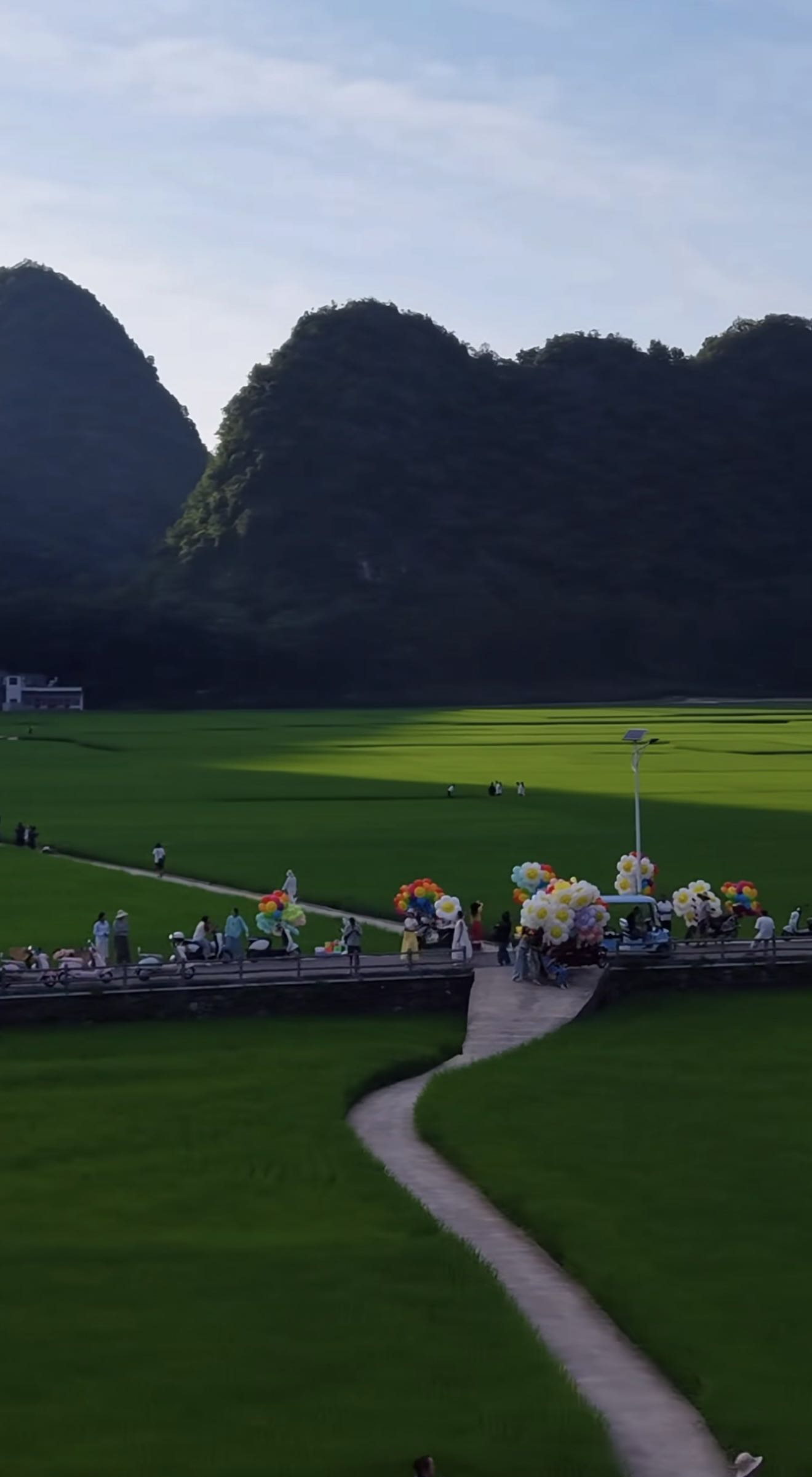 找旅游搭子