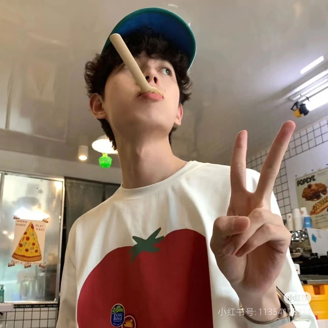 找台球搭子