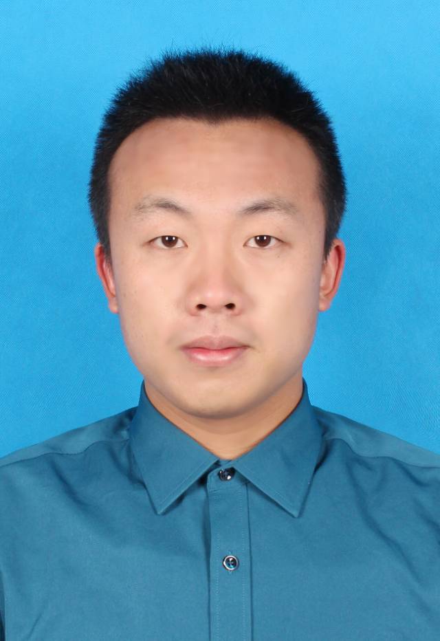 找学习搭子
