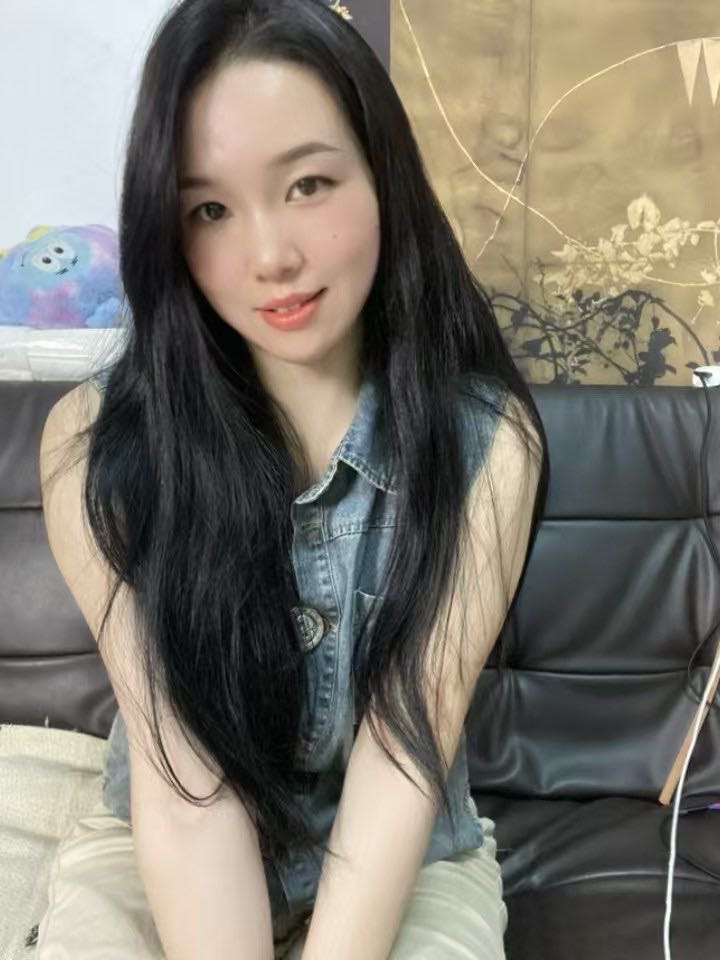 找聊天搭子