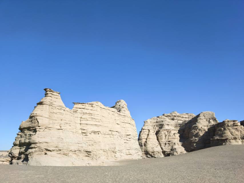 找旅游搭子