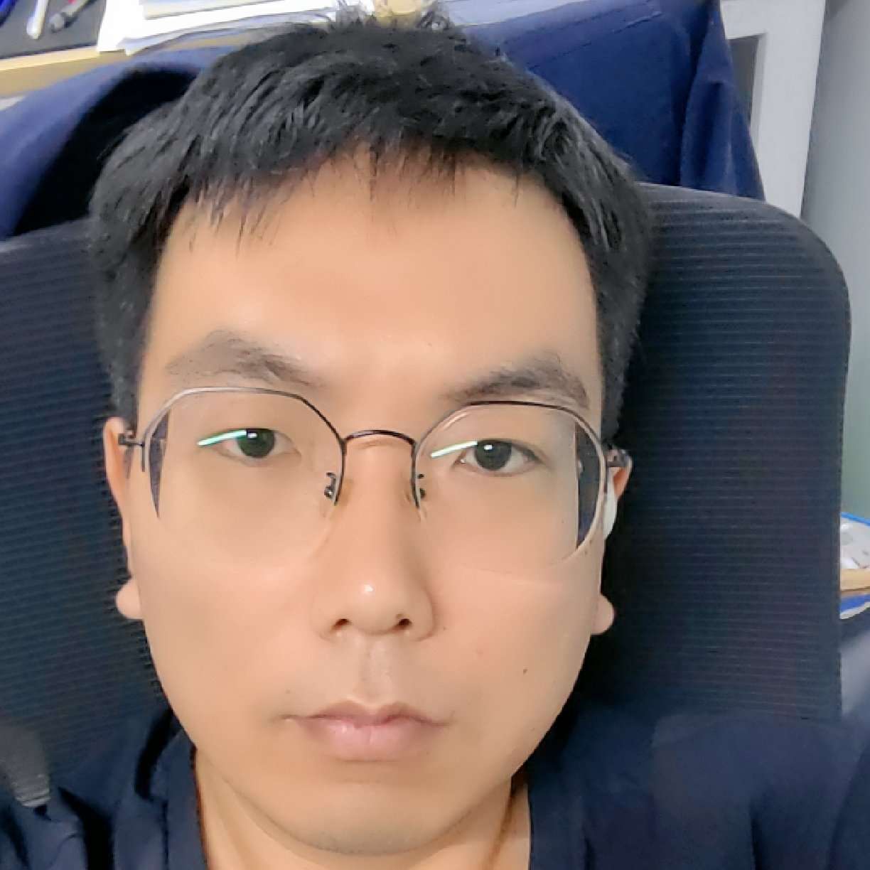 找逛街搭子