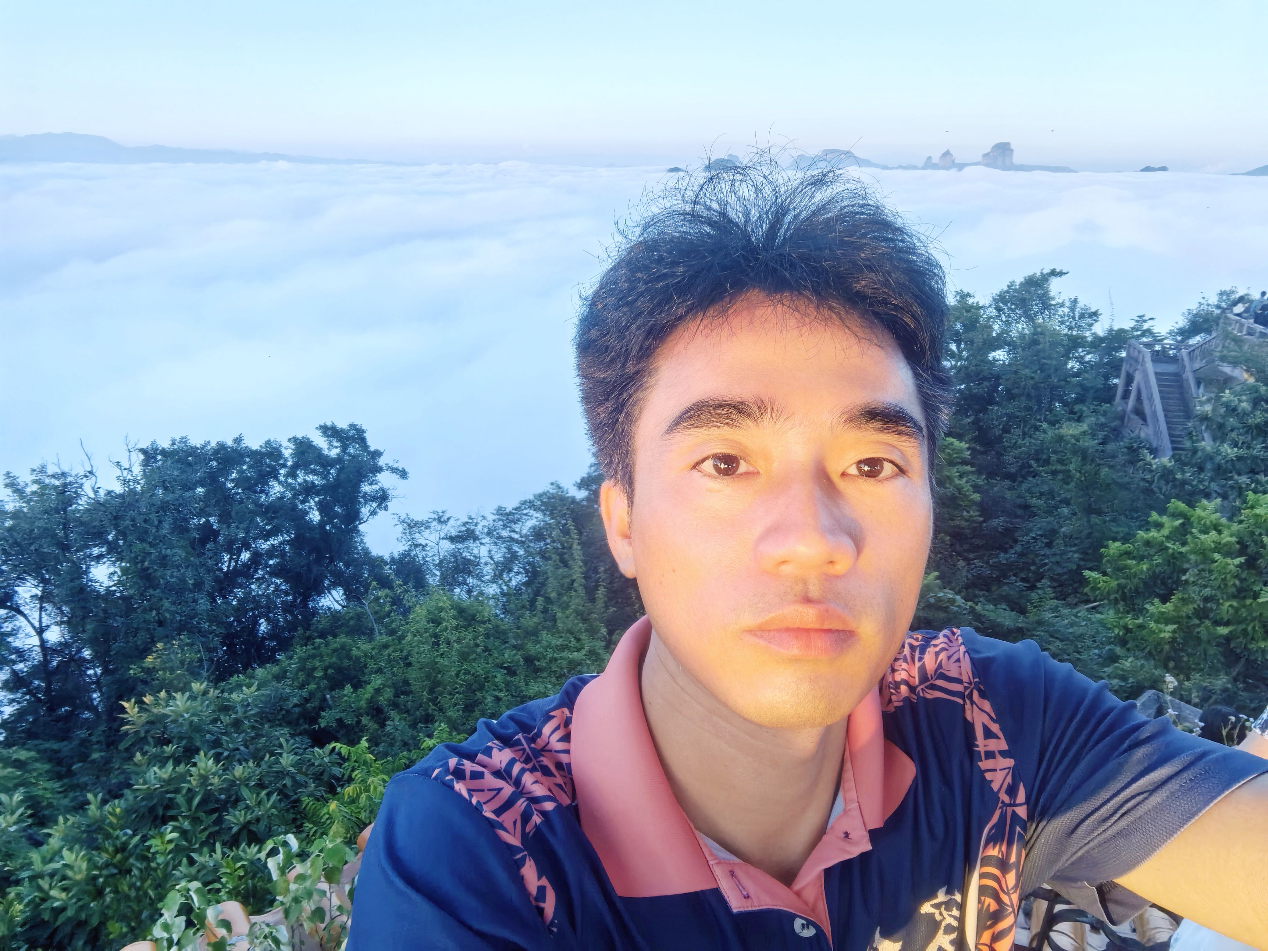 找运动吃饭搭子
