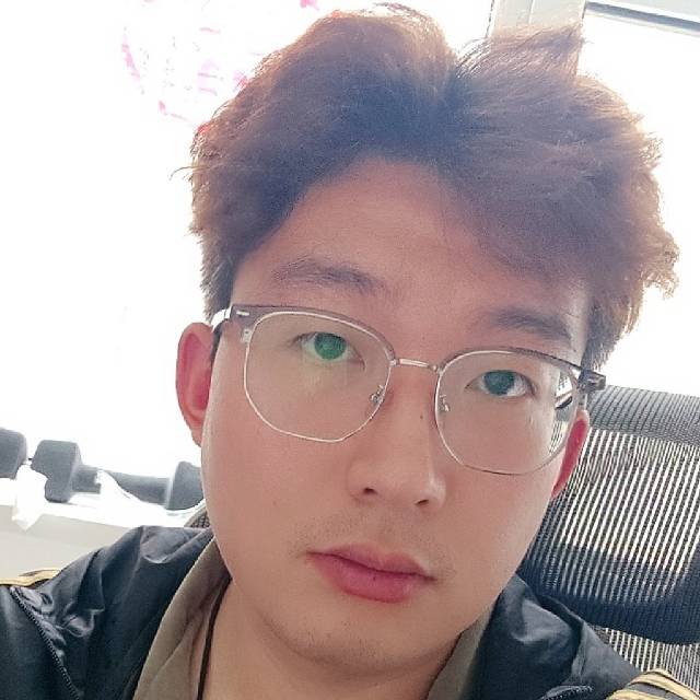 找打游戏搭子