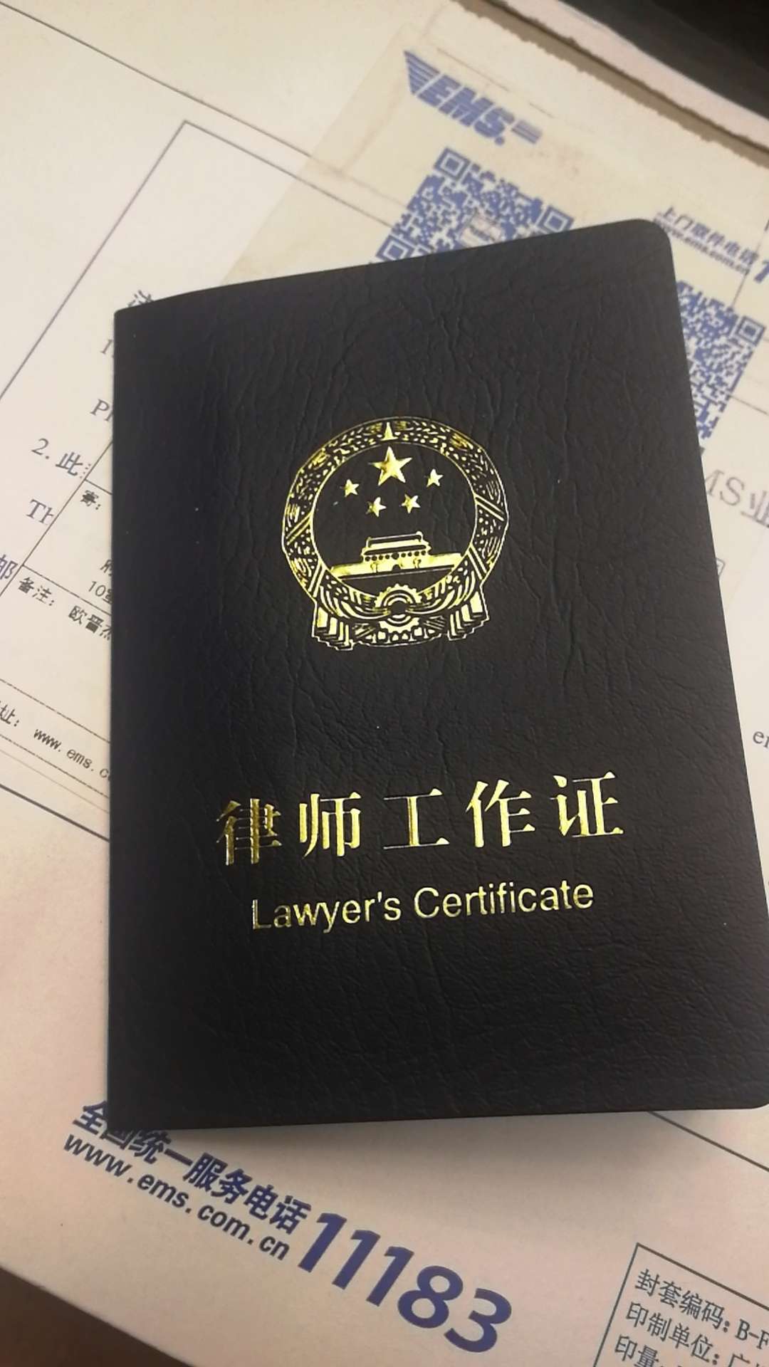 找学术专业搭子