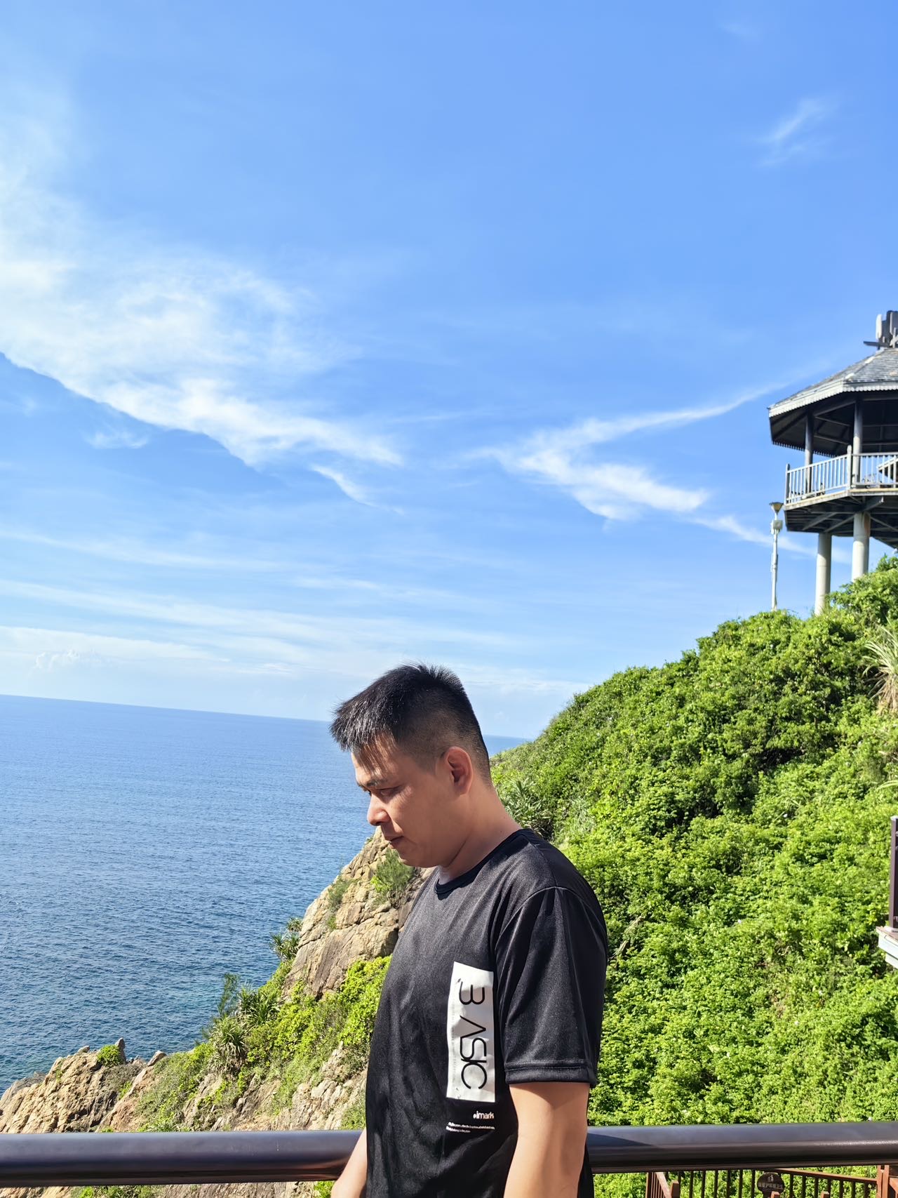 找旅游搭子