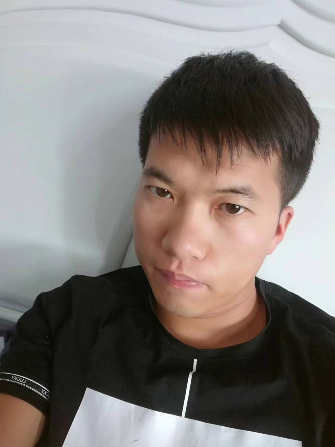找图书馆学习搭子