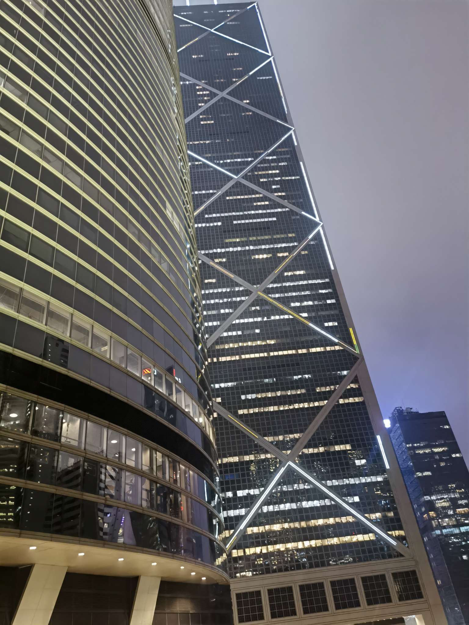 找旅游搭子