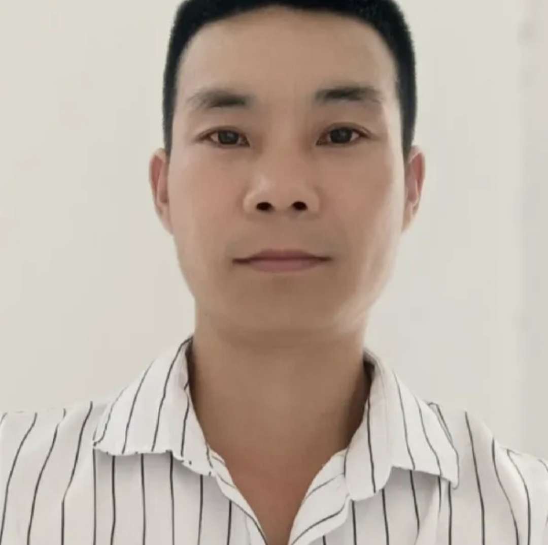 找运动搭子