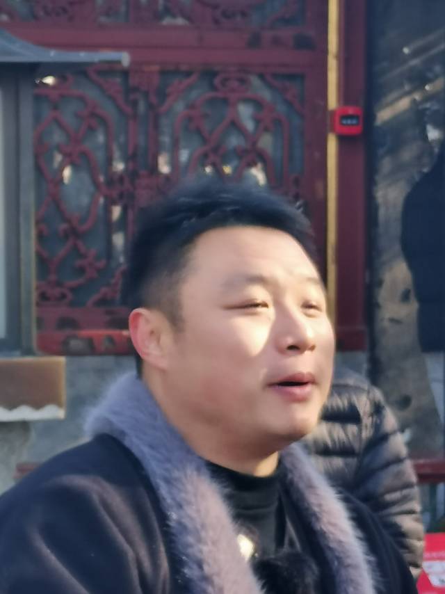 找旅游搭子