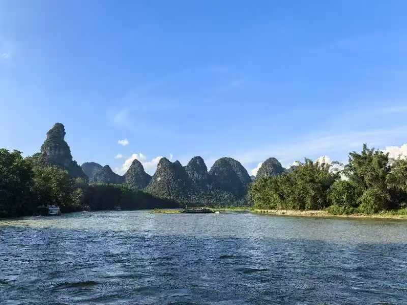 找运动搭子