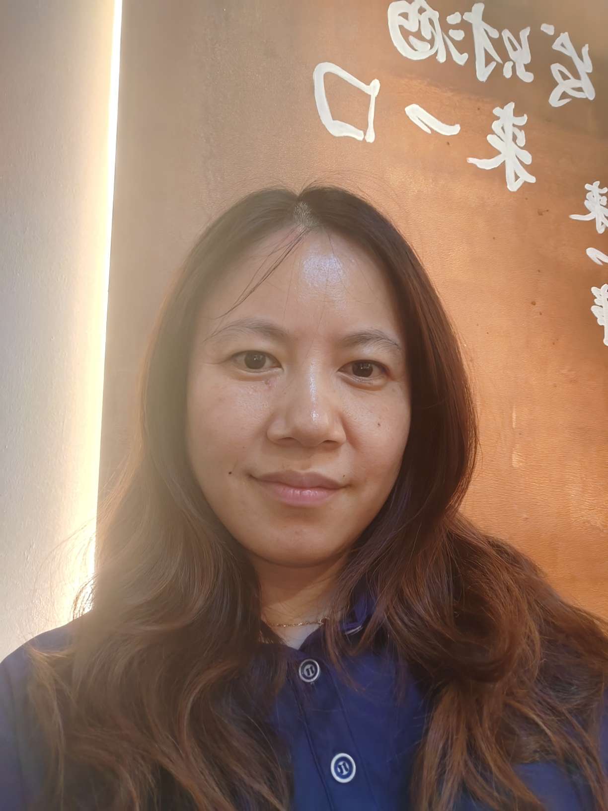 找聊天搭子