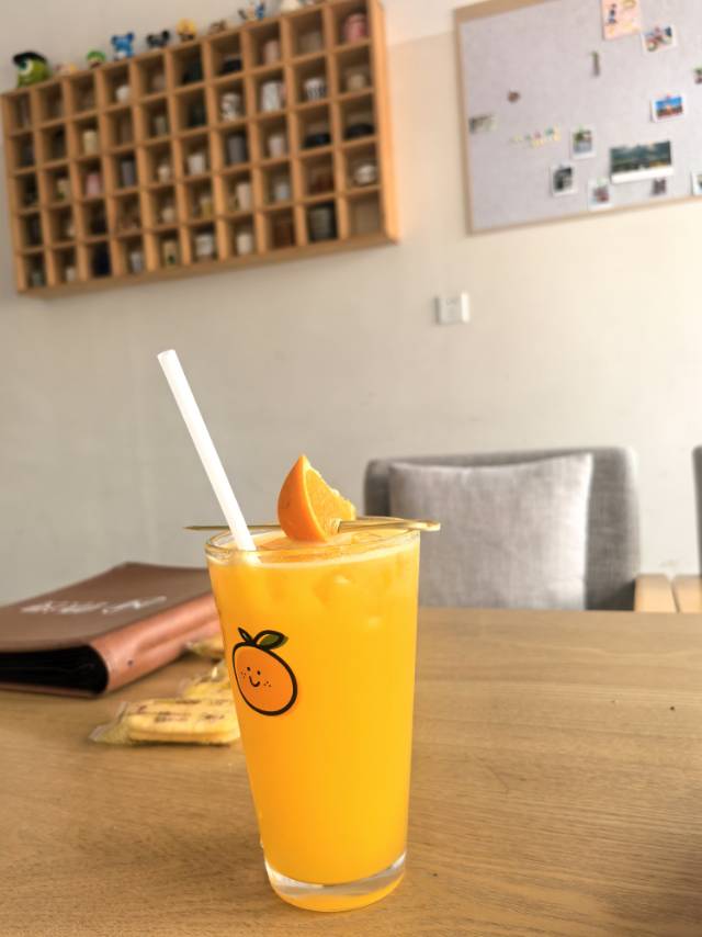 找运动搭子