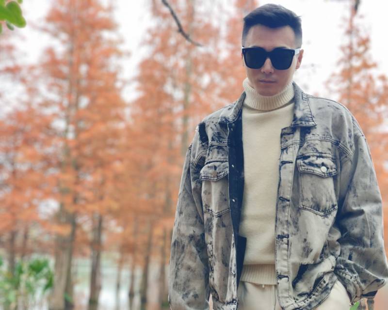找吃饭旅行搭子