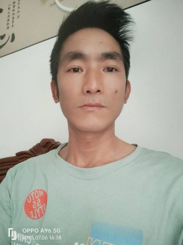 找约会搭子