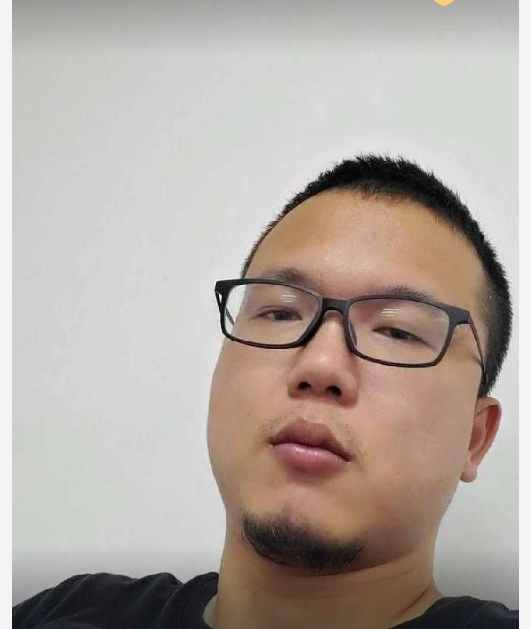 找运动搭子