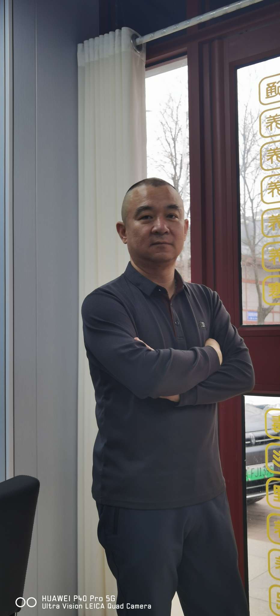 找旅游搭子