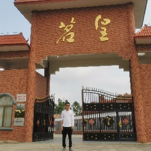 找运动搭子