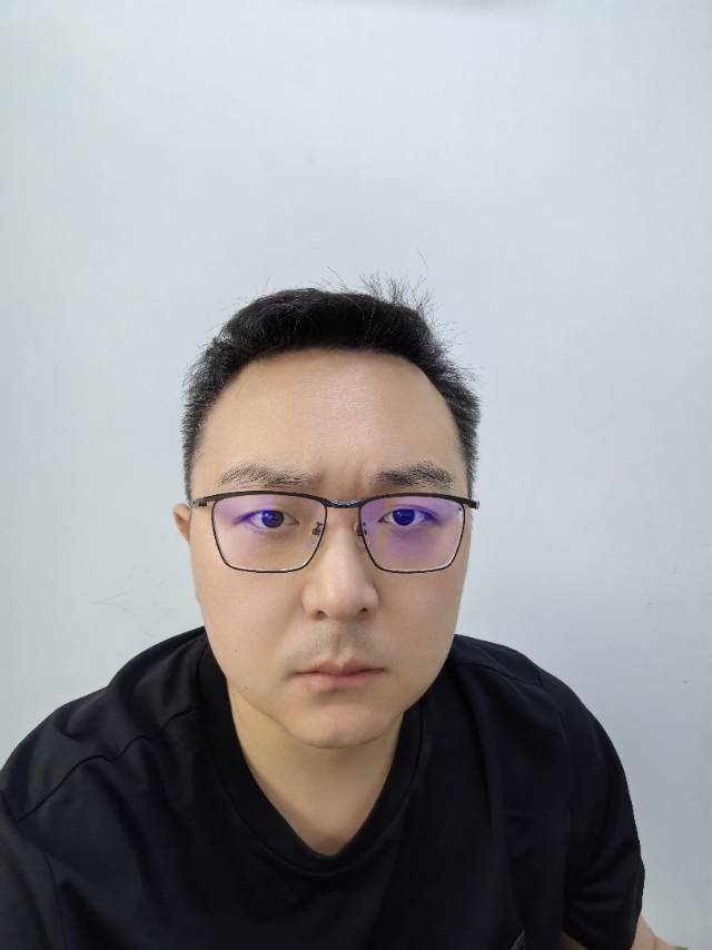 找娱乐搭子