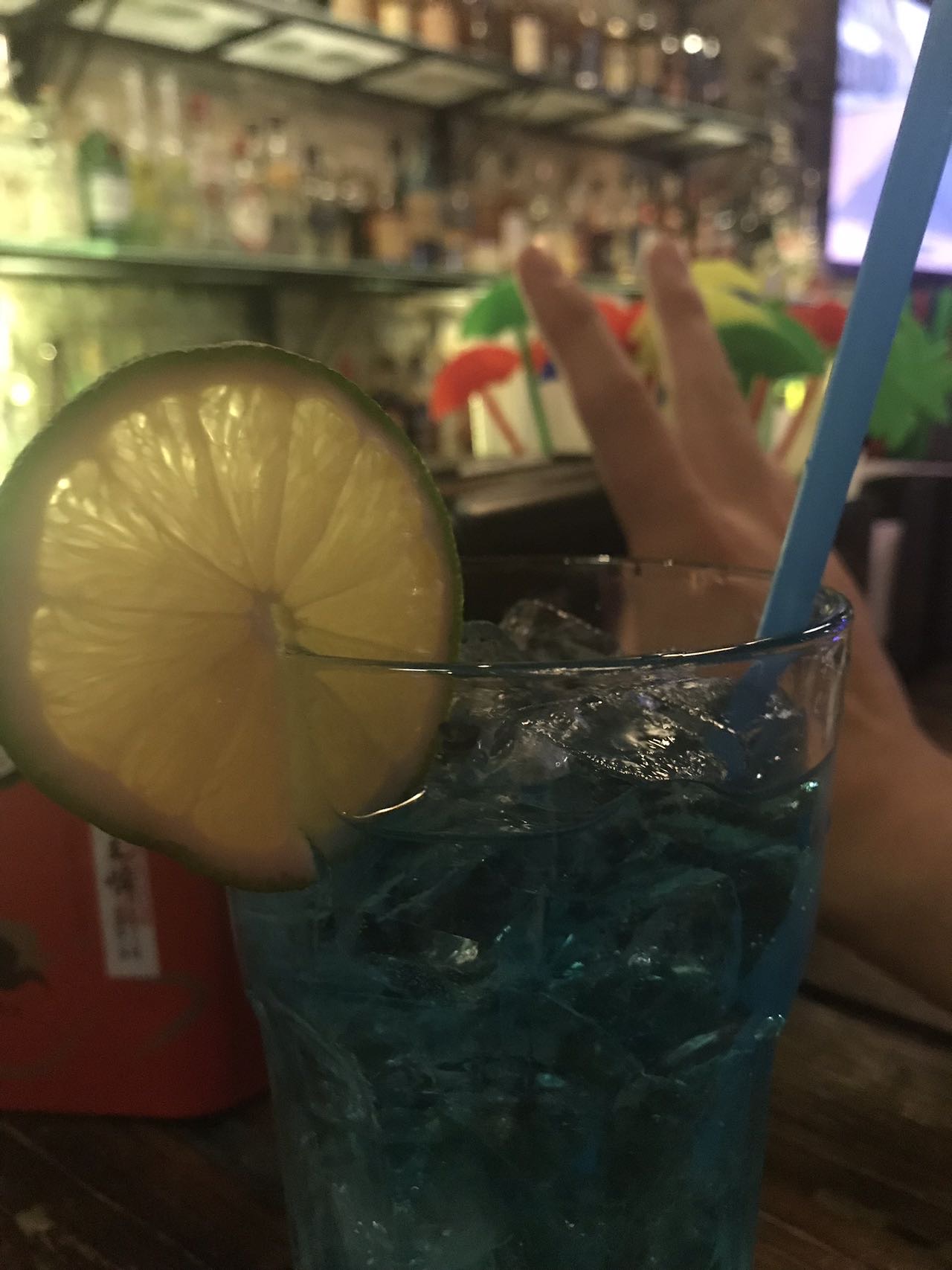 找运动搭子