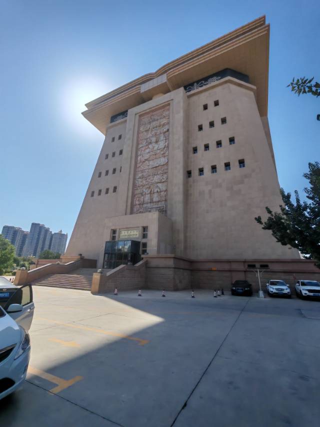 找旅游搭子