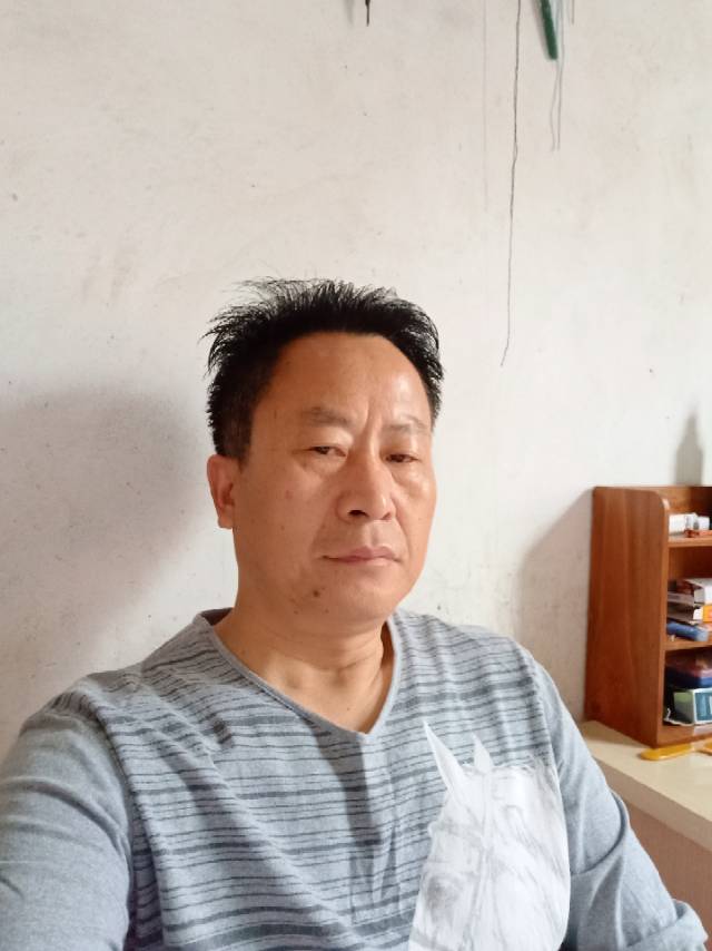 找聊天搭子