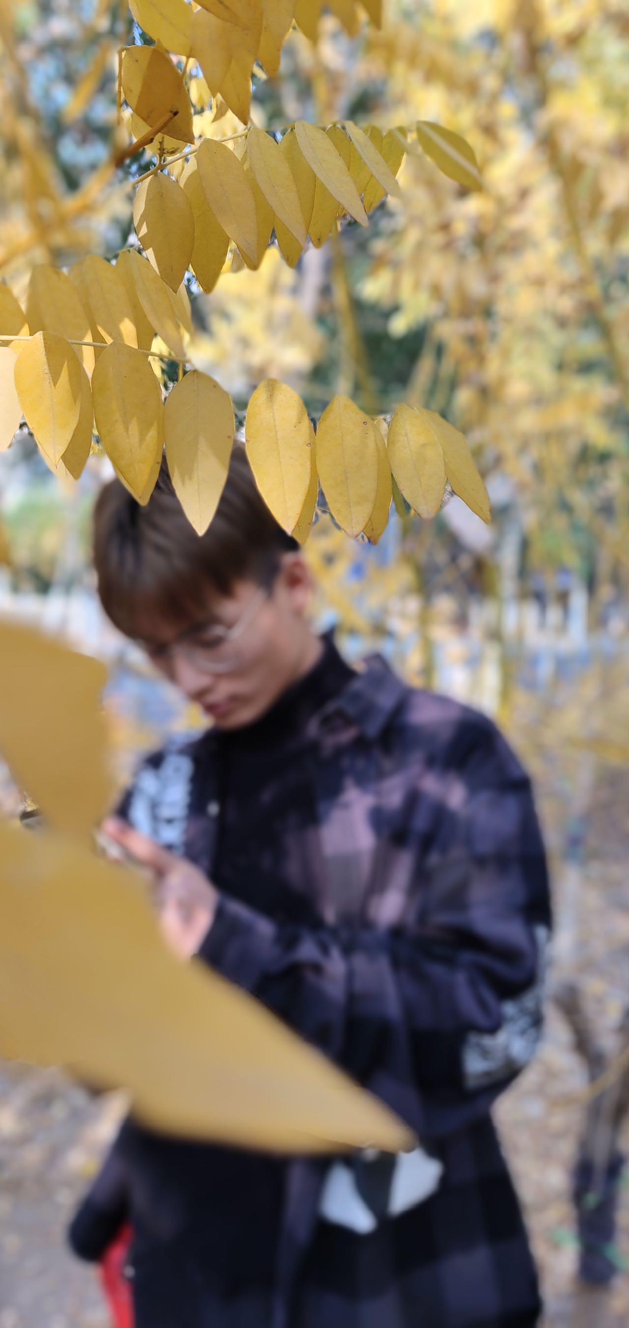找游戏搭子