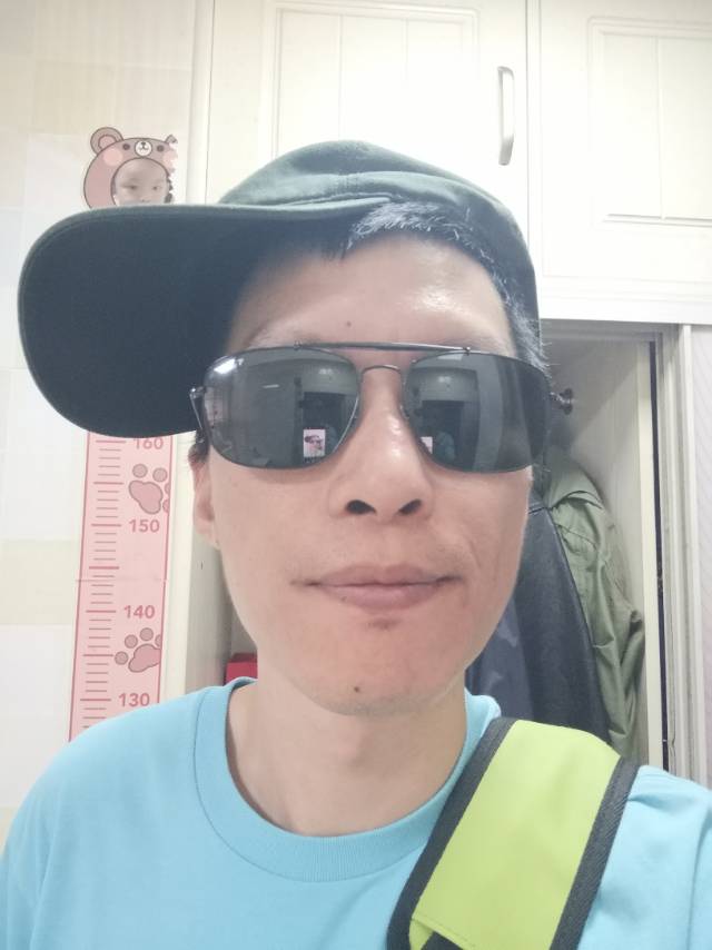 找旅游搭子