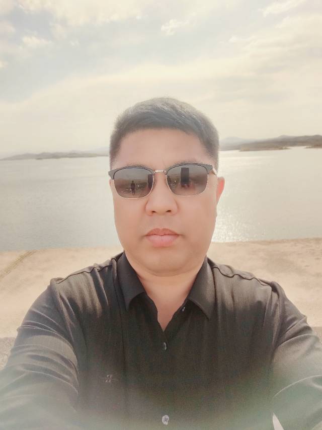 找通情达理搭子