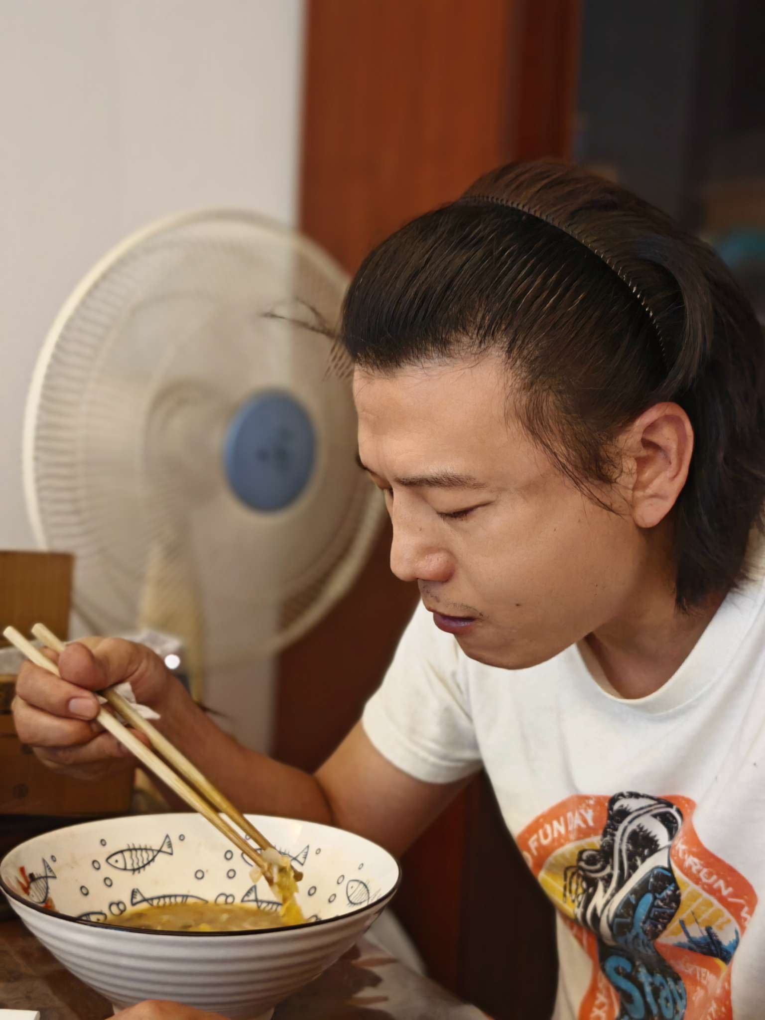 找本地搭子