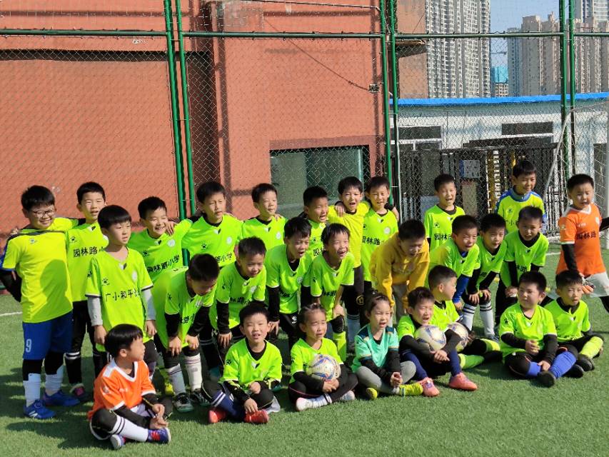 找学习搭子