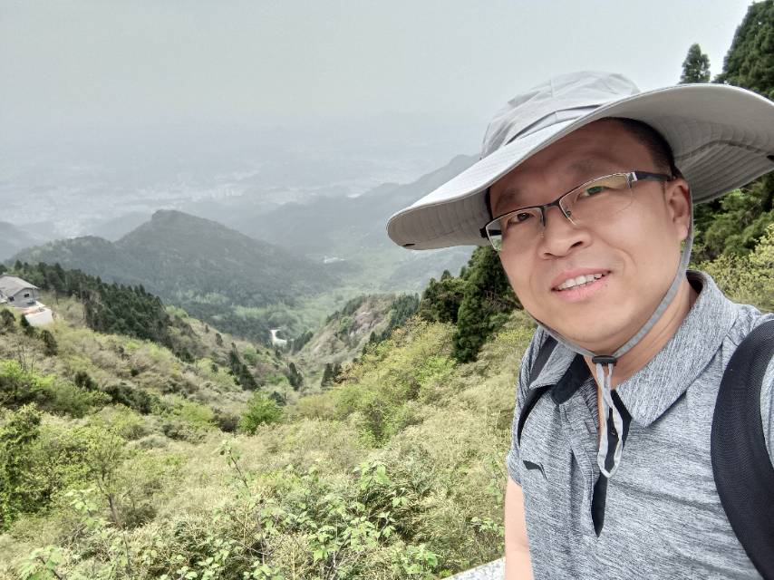找旅游运动美食搭子