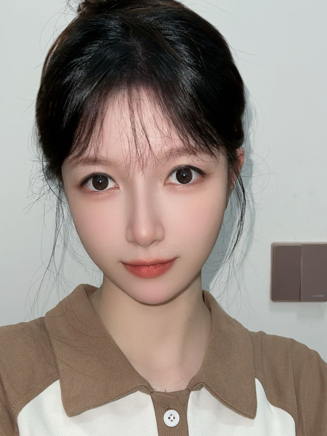 找拍照搭子