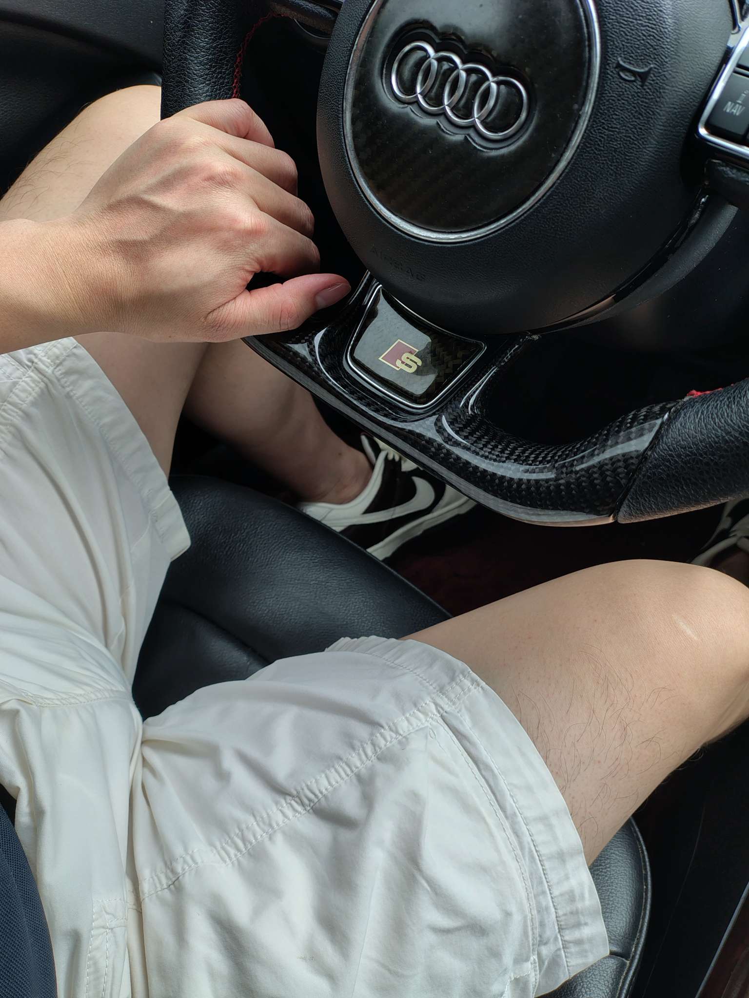 找旅行搭子