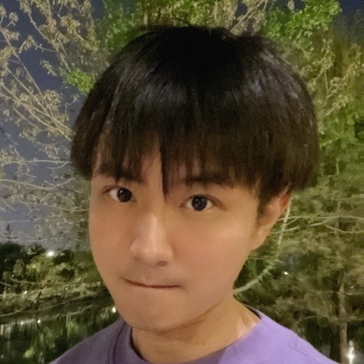 找旅游搭子