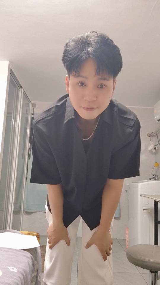 找看电影搭子