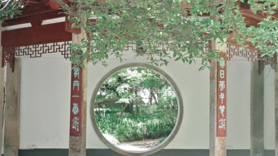 找羽毛球搭子