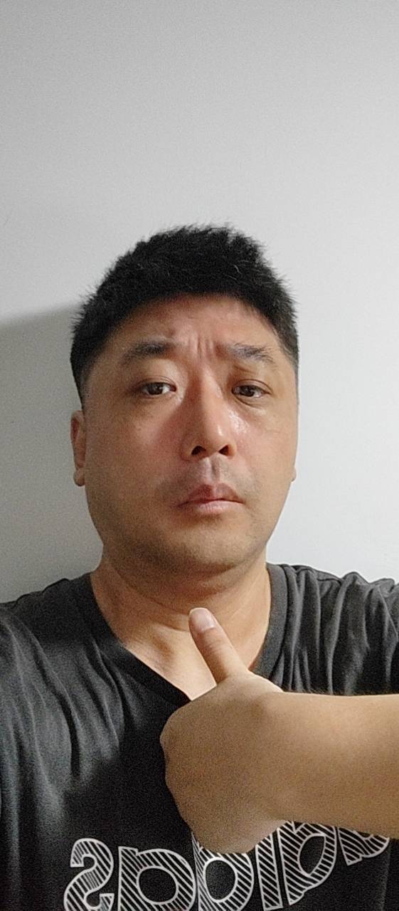 找娱乐搭子