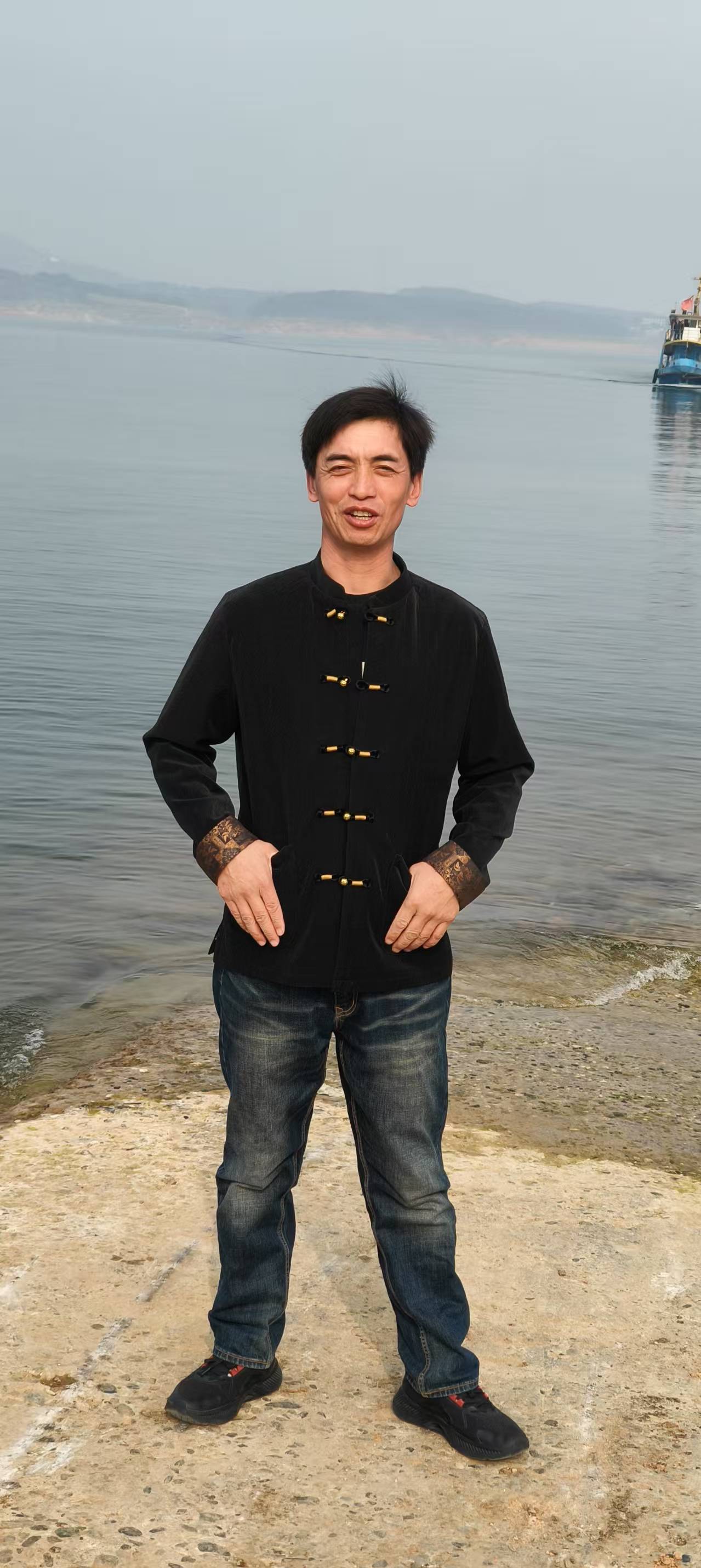 找吃饭搭子