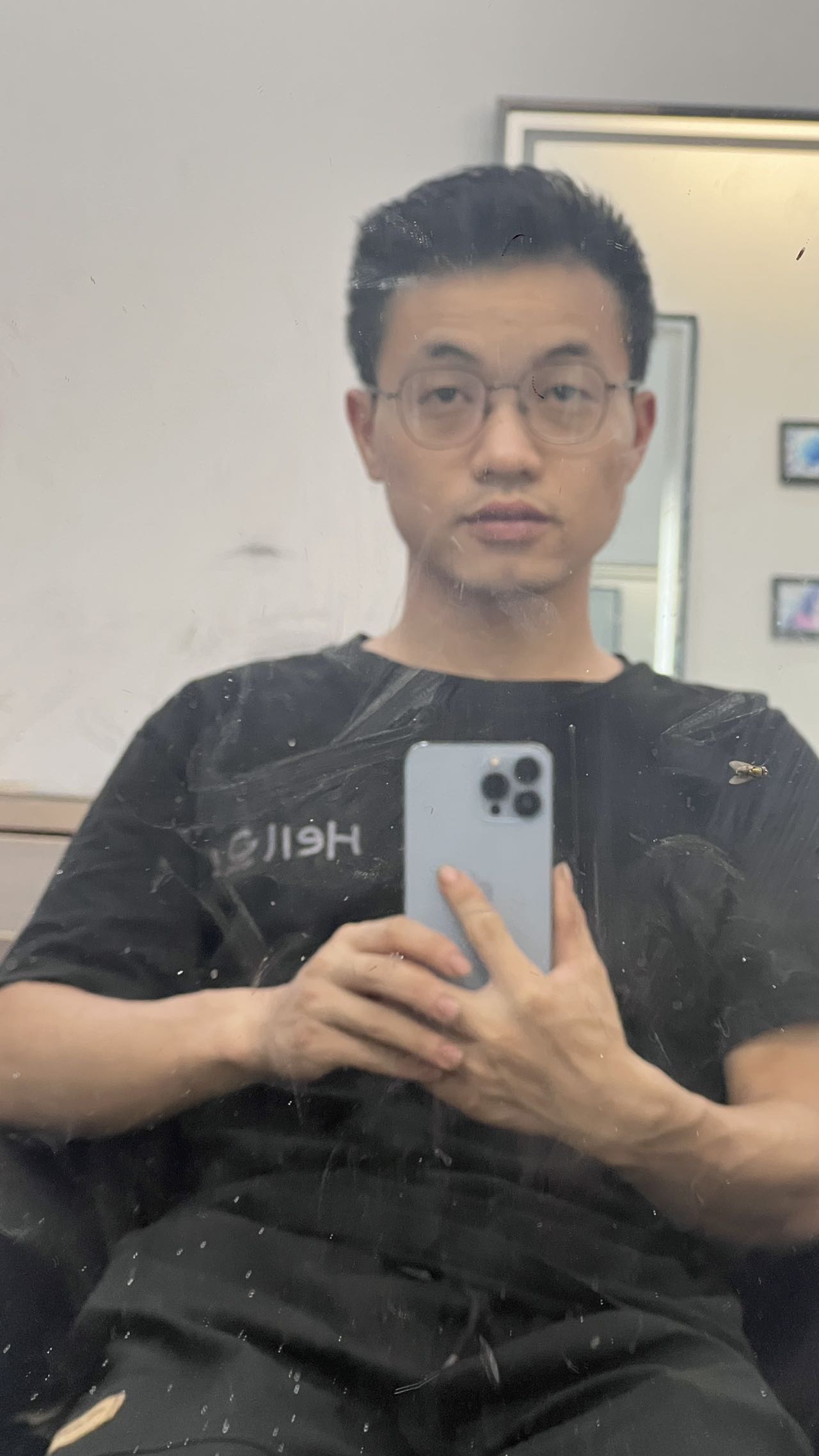 找运动搭子