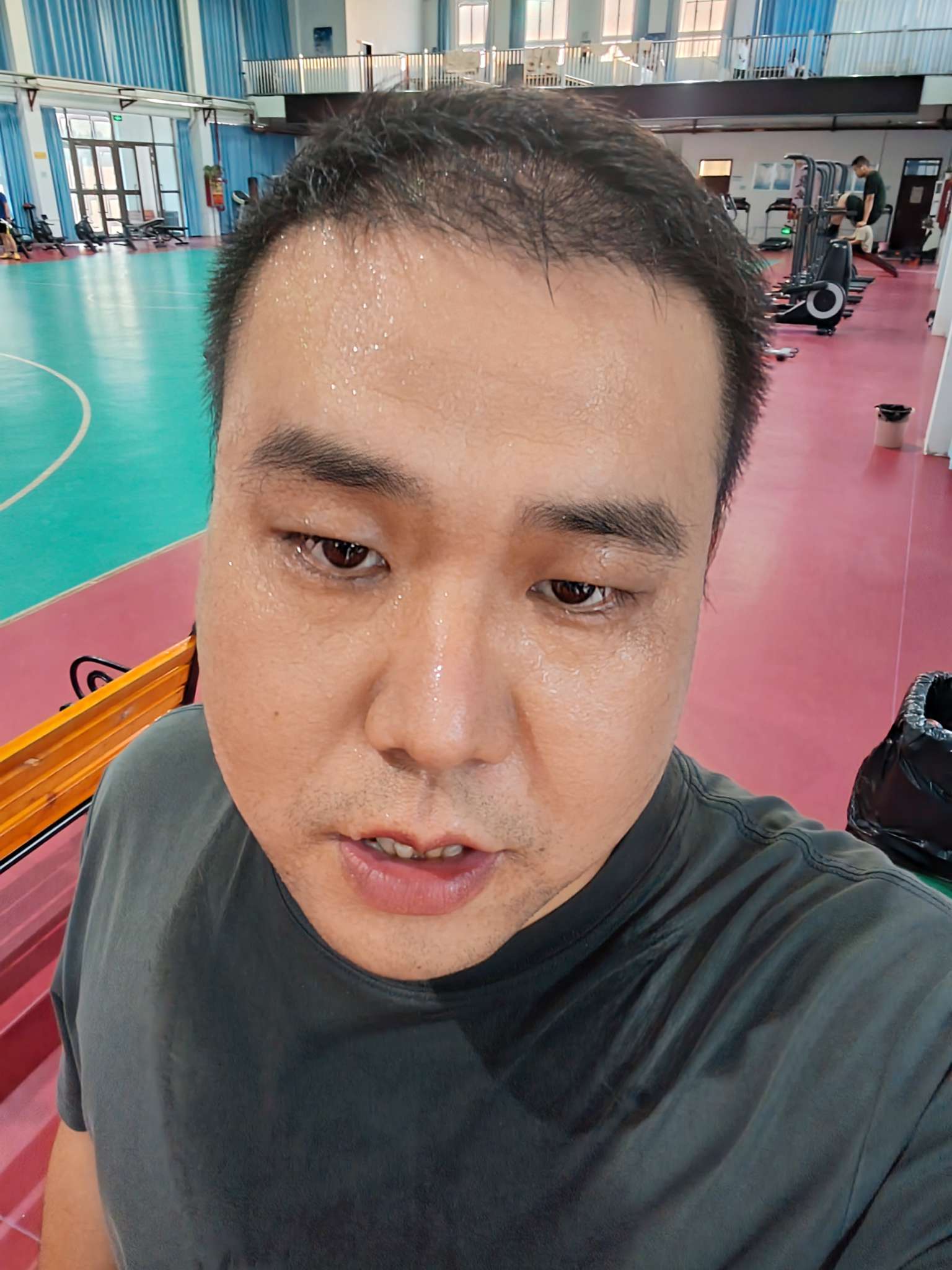 找打乒乓球搭子