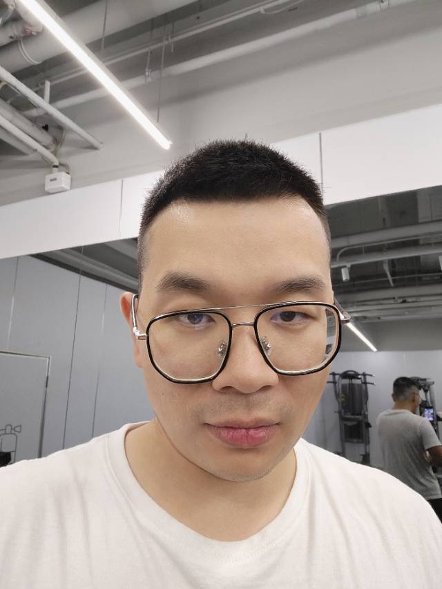 找运动搭子