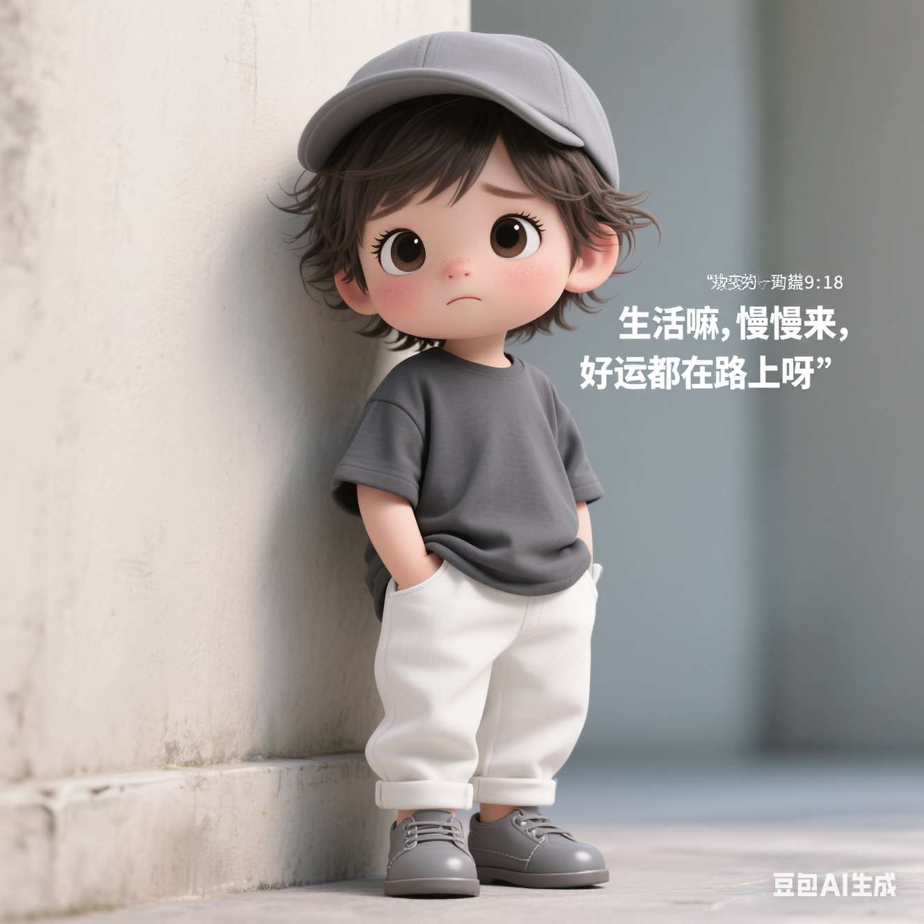 找周末搭子
