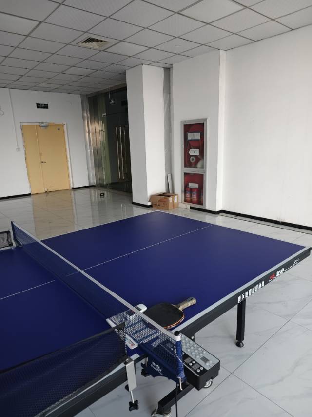 找乒乓球搭子
