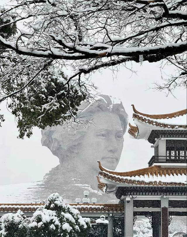 找有趣搭子
